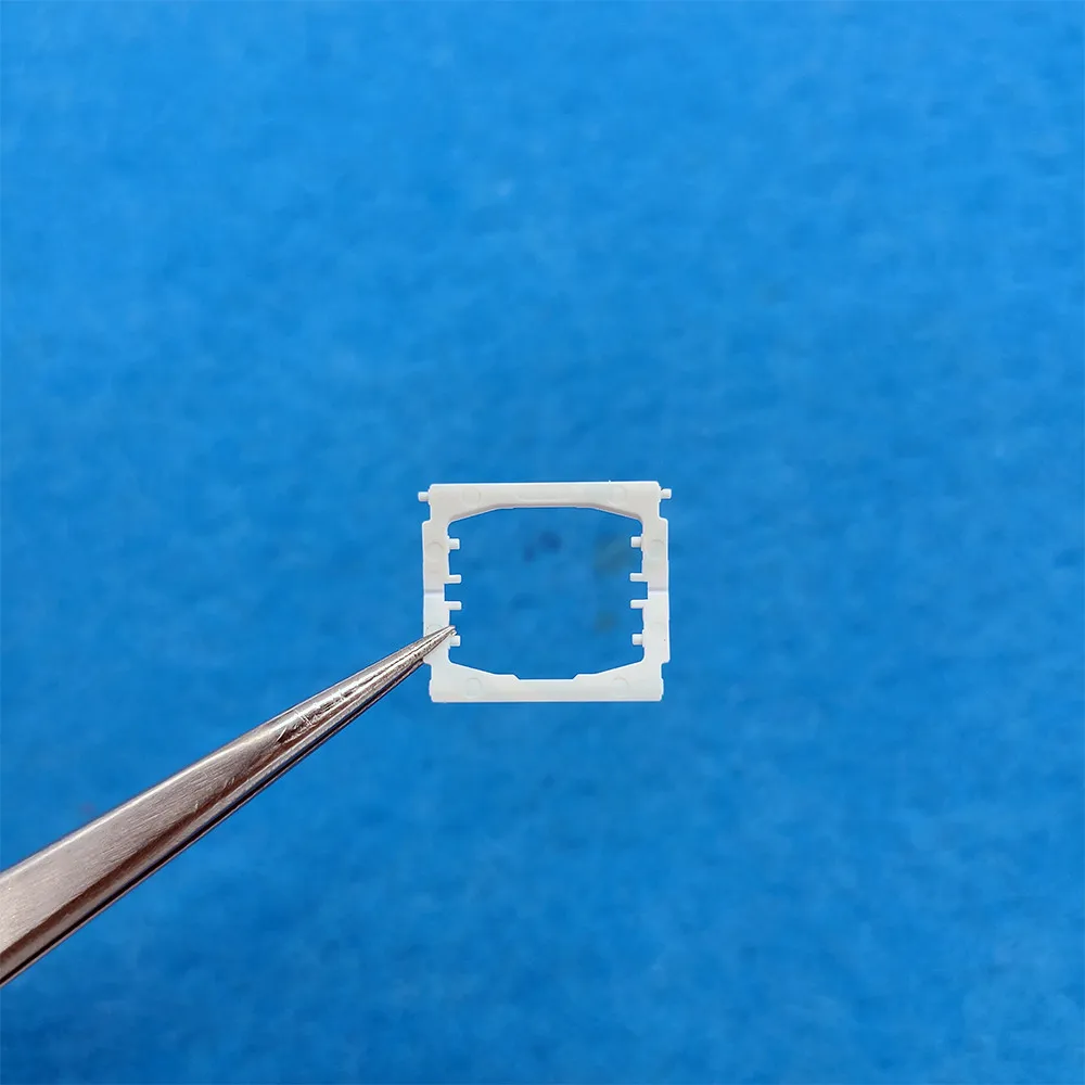 New Complete Set Scissor Clips Hinge For Macbook Pro Retina 13' A1708 Keyboards Keycaps Key Cap Repair