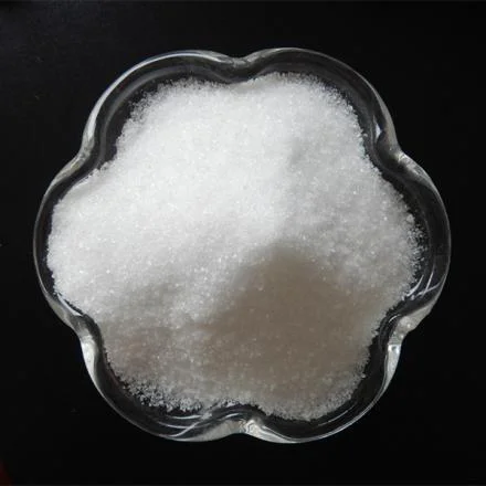 MAP Agricultural Grade Phosphorus Fertilizer Powder Map 11-44-0 Original Factory Wholesale Price Mono Ammonium Phosphate