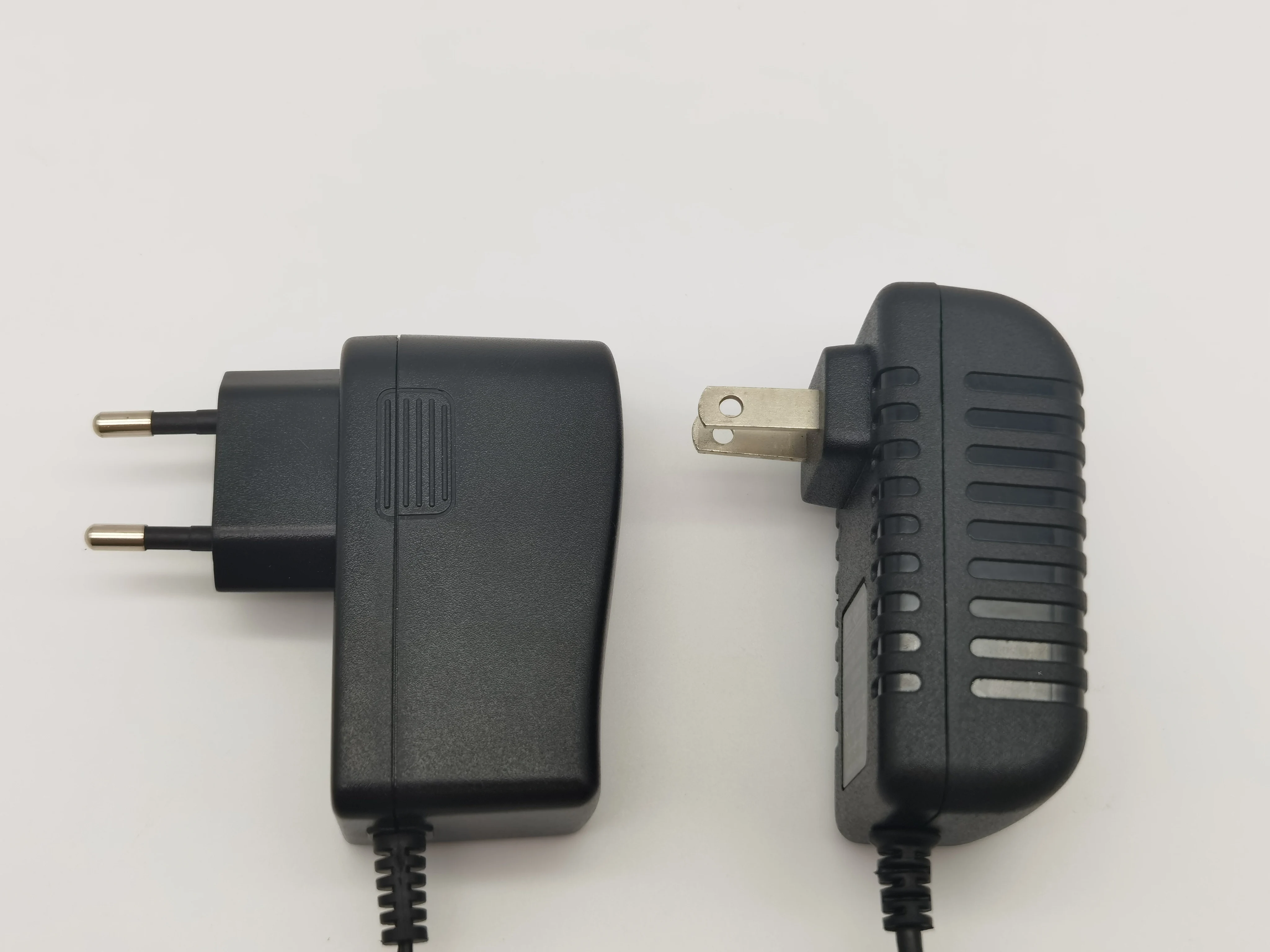 AC DC Adapter 12V Switching Power Adaptor 5V 6V 9V 12V 1A 1.5A 2A Switching Power Adaptor
