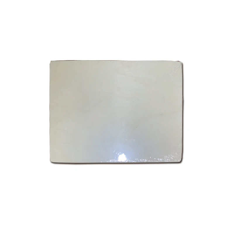 Hot Selling EID Gift Wooden Jigsaw Puzzle Arabic Letter Puzzle For Kids