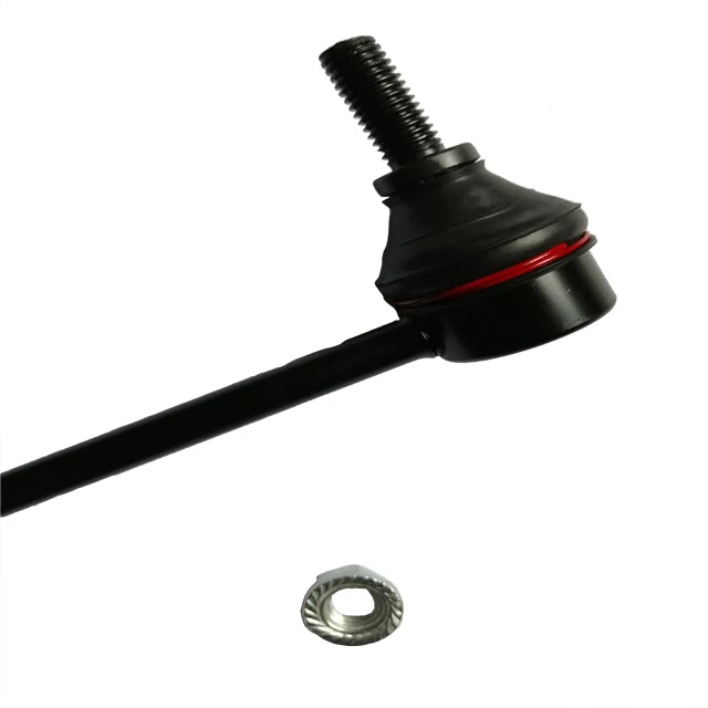 Подходит для стабилизатора автомобильных деталей для Toyota CAMRY RX 48830-48010 48830-06030