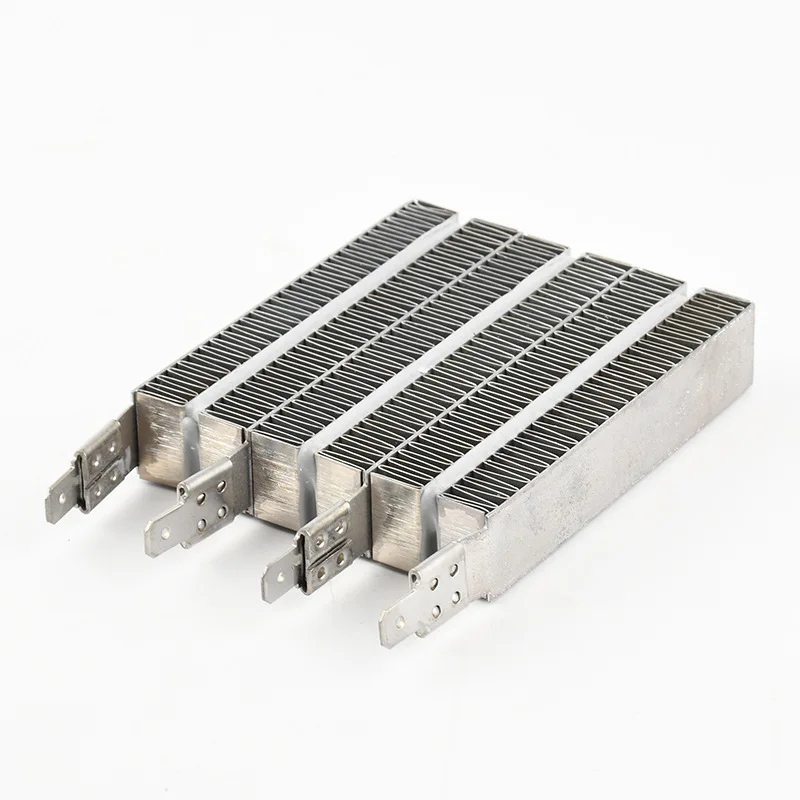 PTC термистор Заводская индивидуальная нагревательная 1500 из углеродного волокна w/2000w Керамический резистор электрический нагревательный элемент