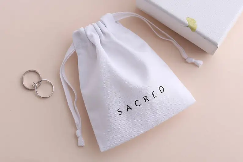 il_794xN.2316680110_kj0n