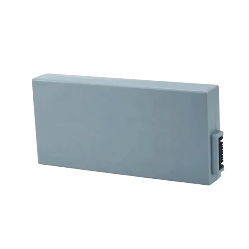 TWSLB-003 RHINO POWER высокое качество 14 8 В 5200 мАч медицинский Аккумулятор для Edan ECG