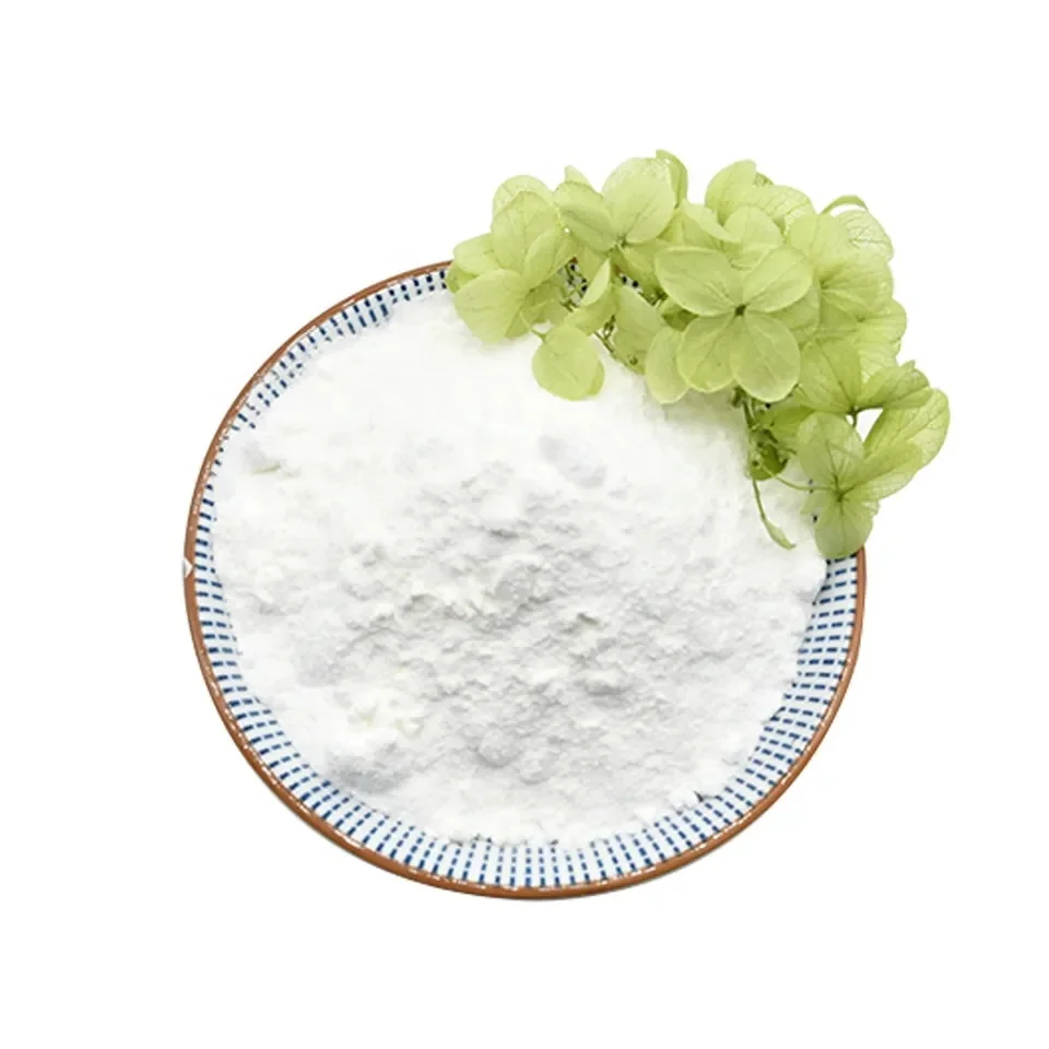 pure natural sodium iodide CAS 7681-82-5 kg crystal sodium iodide price