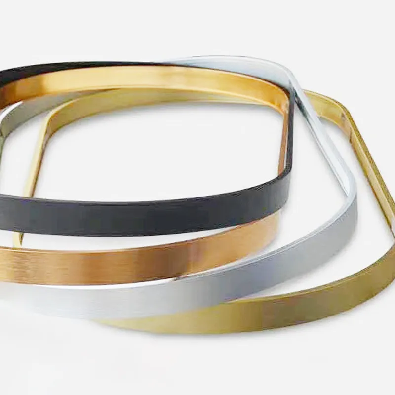 High Quality Waterproof Molding &amp Wall Trim