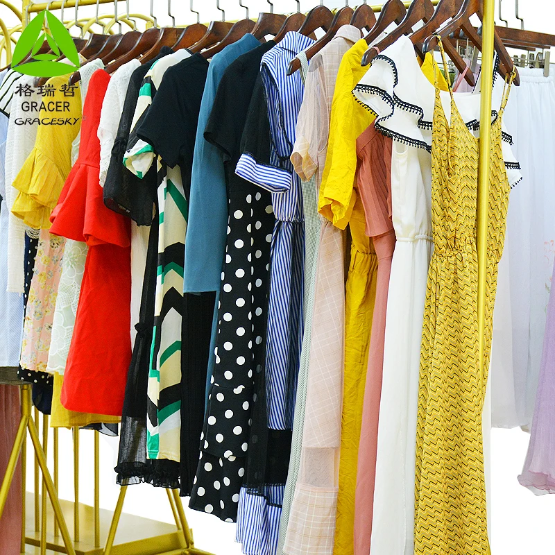 Korea Bale Bales From Japan Suppliers For Used Clothes