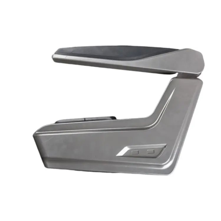 Competitive Price  Sell bus seats  Armrest Parts Strong And Sturdy