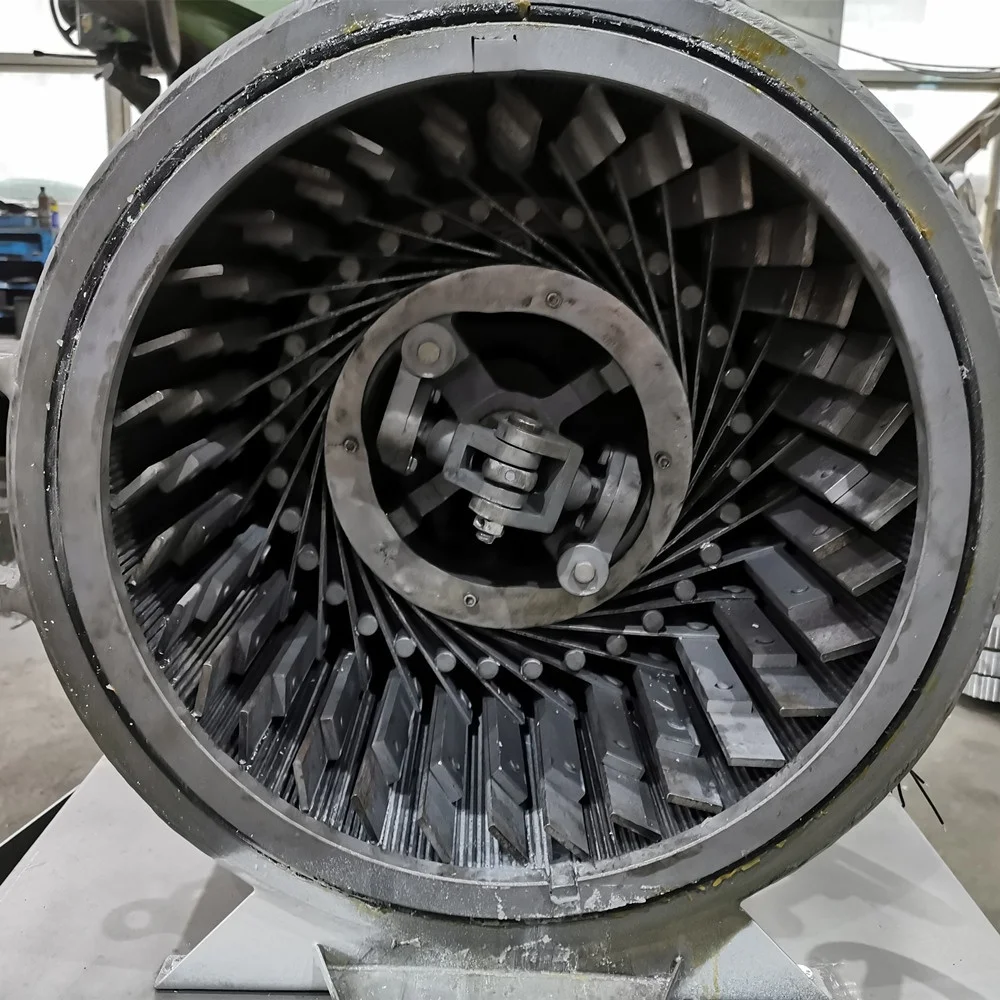 Hot selling  Automatic Mini Chocolate Factory chocolate making machine cheap machine chocolate conche