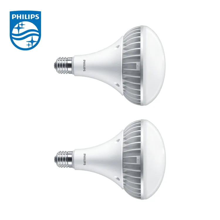  Светильник PHILIPS Highbay TrueForce HB 100-85 Вт E40 840 120D CN highbay