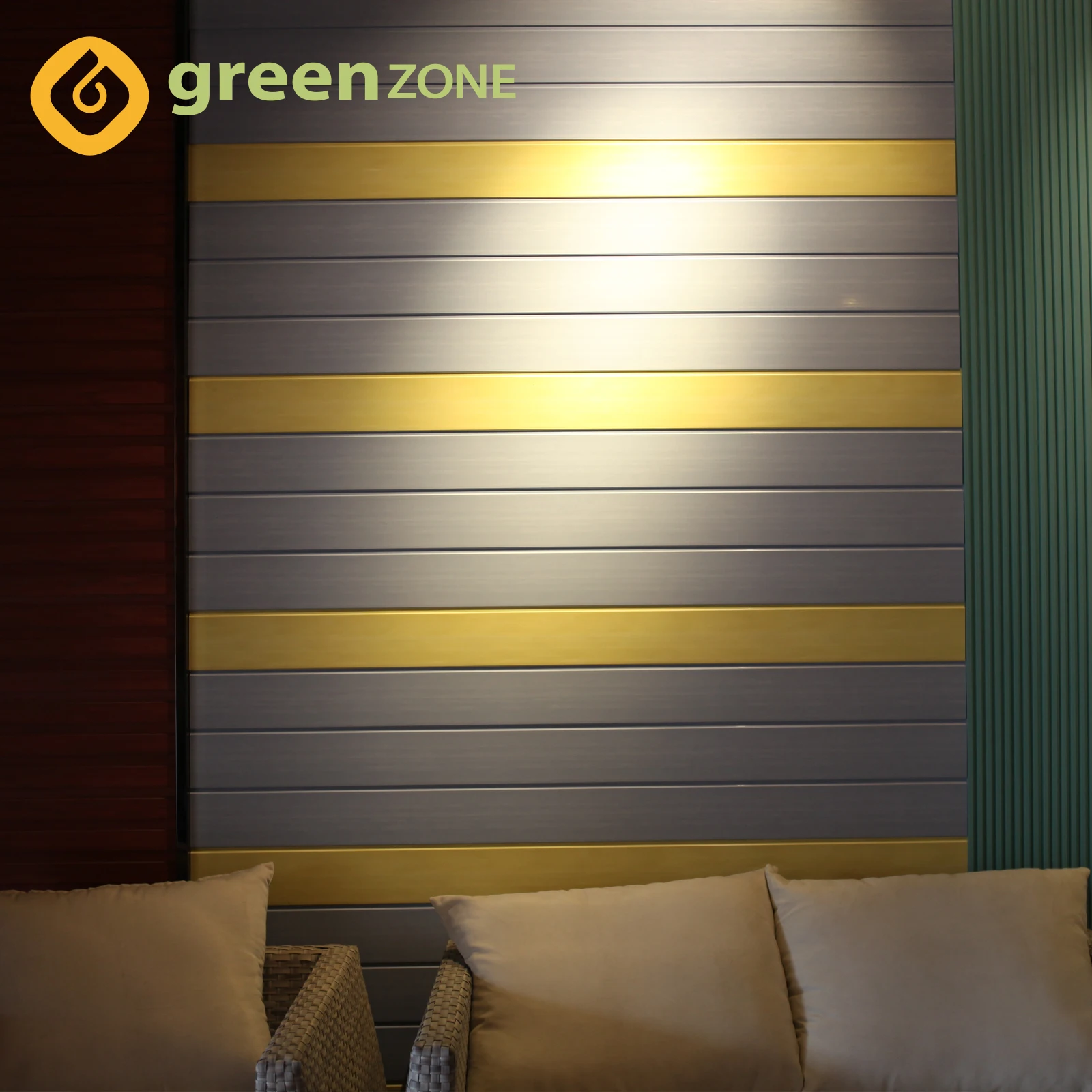 
waterproof exterior wall panels wpc wall panel outdoor cladding wall paneling 
