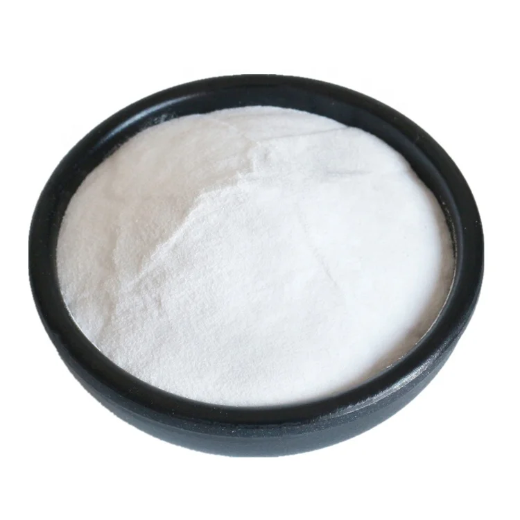 
Factory Directly Sell feed grade Zinc Sulphate 33% Monohydrate with best Price 