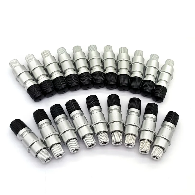 Graphtec Cutting Blade Holder CB09 CB15 Vinyl Cutter Holder