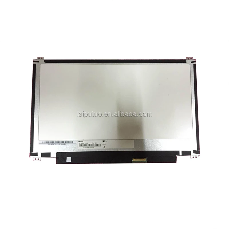 11,6 дюймов ЖК-экран для ноутбука LP116WF1-SPA1 LP116WF1 SPA1 LP116WF1 (SP)(A1) экран ноутбука
