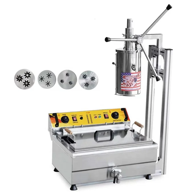 Хорошая репутация в стране и за рубежом, удобный дизайн, небольшая инвестиция