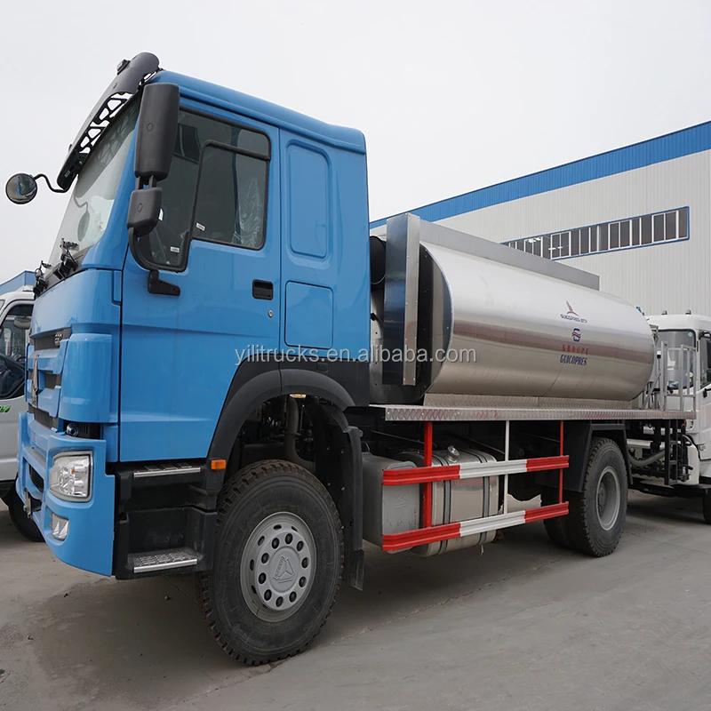 Asphalt Truck (6).jpg