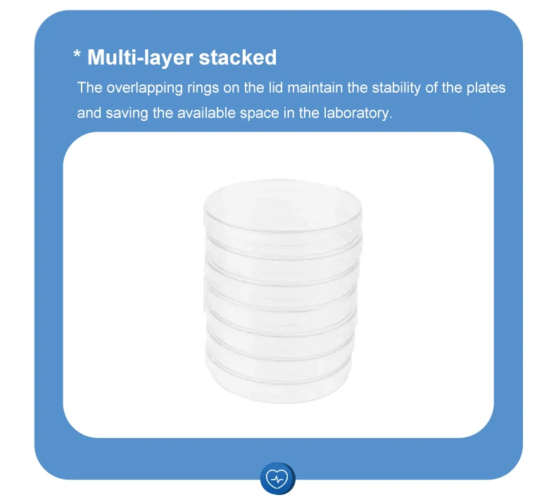 3-Petri dish details