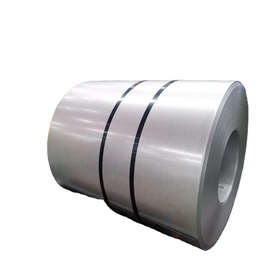 GL Zincalume Coil Price AZ150 Aluzinc Coated Galvalume Steel Coil aluminium coating galvalume steel coil aluzinc