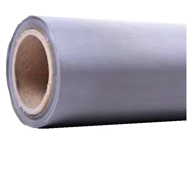 Сетка из проволочной сетки из нержавеющей стали для балюстрады, кислотостойкая для москитной двери