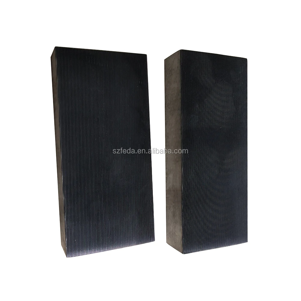 Машина для производства резьбовых стержней FEDA, машина для производства резьбовых стержней, Тайваньская резьбонакатная машина