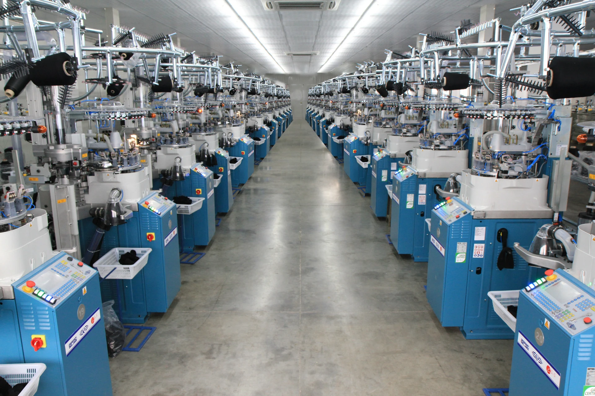 OEM Custom Logo Socks White Pink Cartoon Invisible Designer Socks Summer Ankle Long Crew Cute Cotton Women Socks For Women