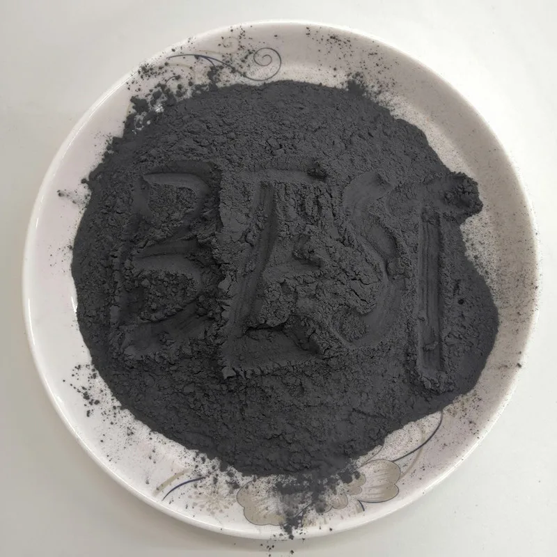 
 Низкая цена, стоит купить, высшее качество, для термобатарей, электролитический ультратонкий железный порошок  