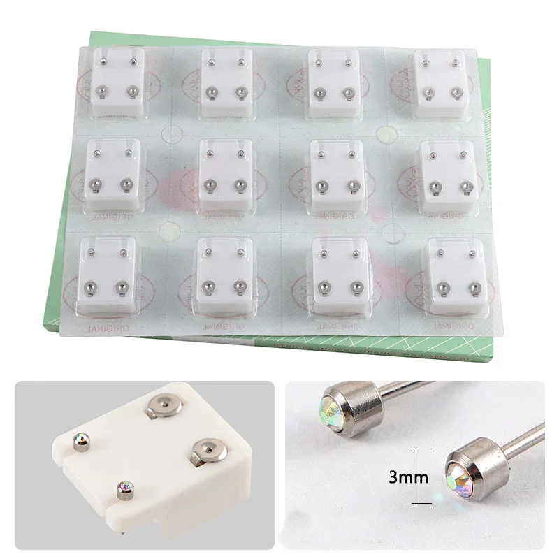 3mm sivler AB stone.jpg