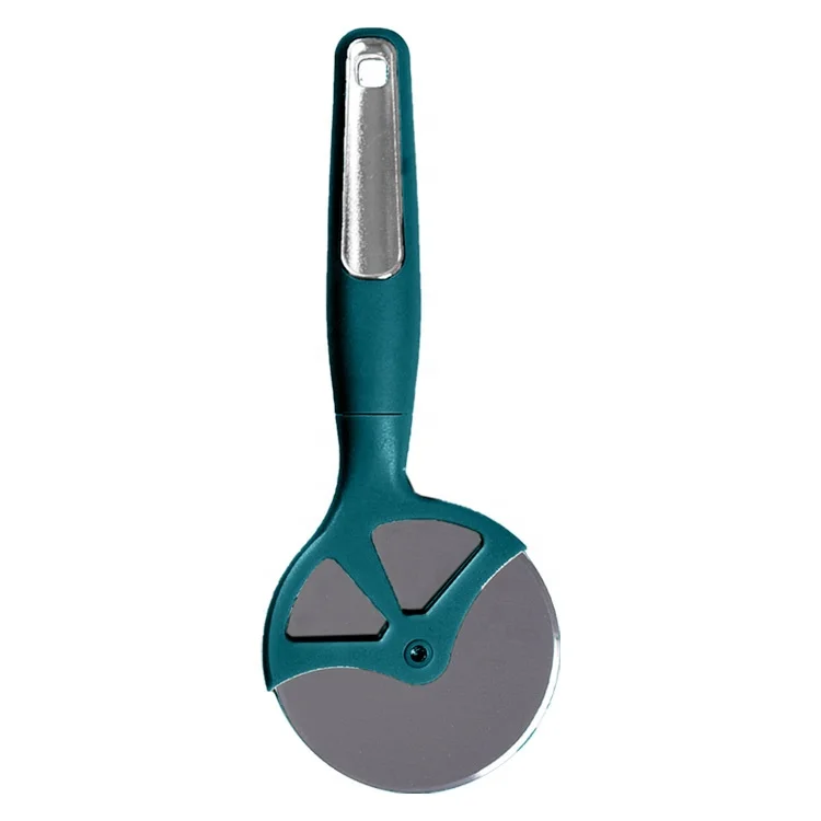 kitchen gadget blue03.jpg