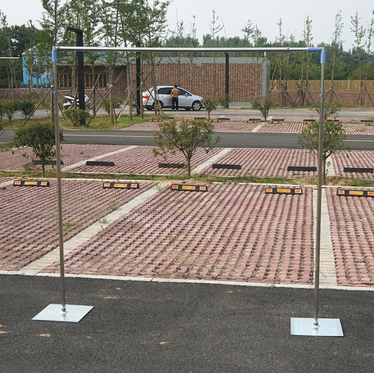 Регулируемая подставка-занавеска для свадебного фона