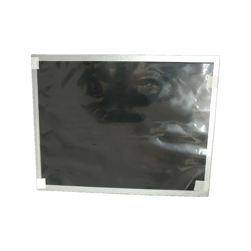 China Innolux manufacturer G150XNE-L01 15 inch touch lcd display panel with full view angle high brightness 500 cd/m2