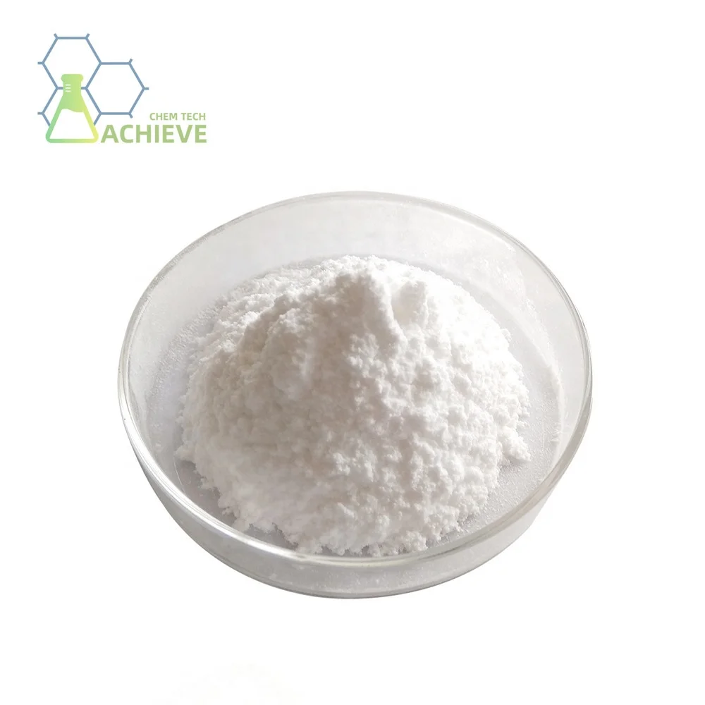 Химический продукт тетрагидроксидиборат CAS 2008-18-8 гиподиборная кислота Good Achieve Chem-tech (с 13675 года)
