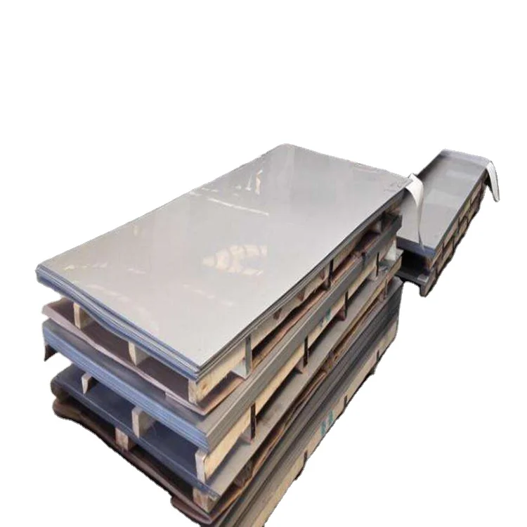 china factory most popular N4 N6 High Purity 99.5% Nickel