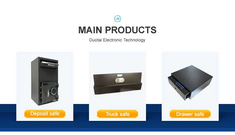 paste-pic-dp_uuid_o2gho