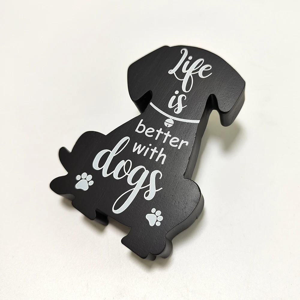 Fabrication Wholesale Poplar Walnut Wood And Pine Teak Beech Wood Oak Ashwood Oem Precision Parts Products Cnc Machining Service