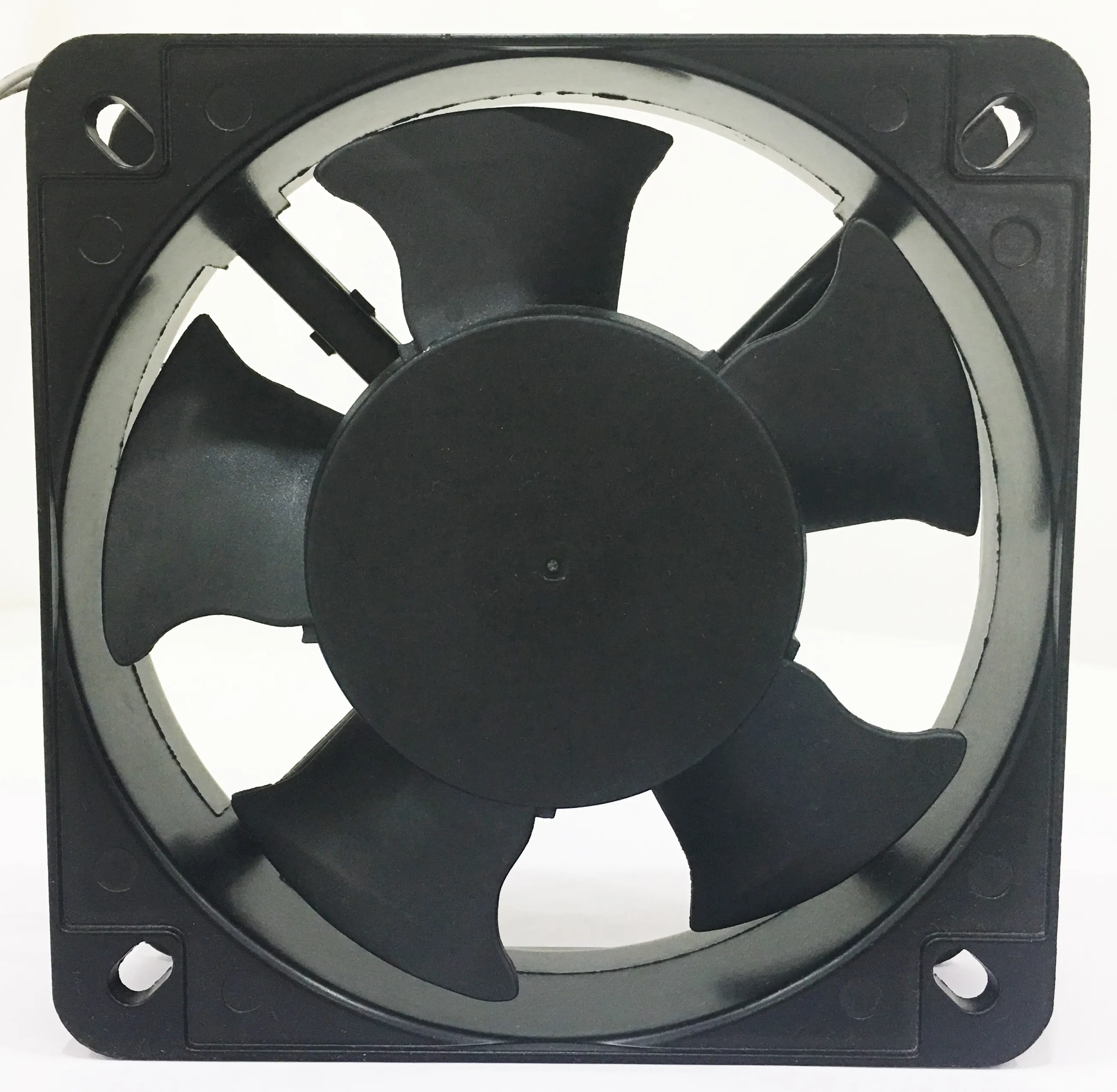 Сертификат CE 220v 230v 240v переменного тока воздушный Циркуляционный Вентилятор охлаждения выше воздуха инкубатор вентилятор охлаждения