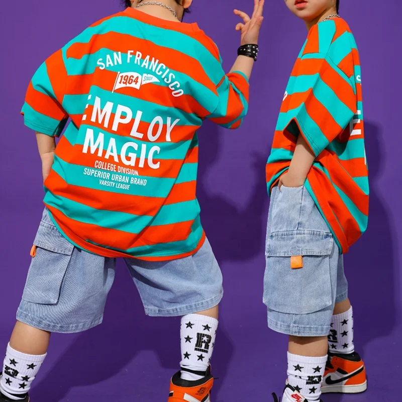 
Wholesale Jeans 2021 Boys Summer Clothing Boys Shorts Baby Boys Bottoms Jeans 