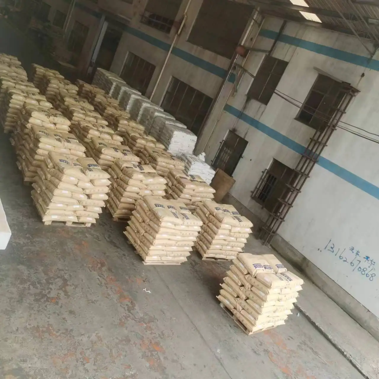 PA66 AKV25F30 AKV30H2.0 DP2851 PA Polyamide 66 1300s  plastic granules