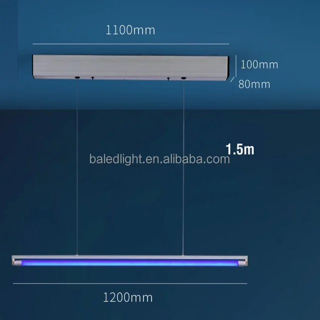 uv light lifter (6).jpg