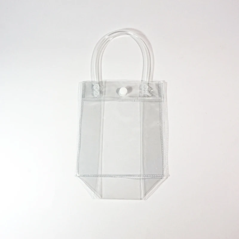 Прямая Заводская поставка, сумки для покупок высокого качества, экологически чистые сумки