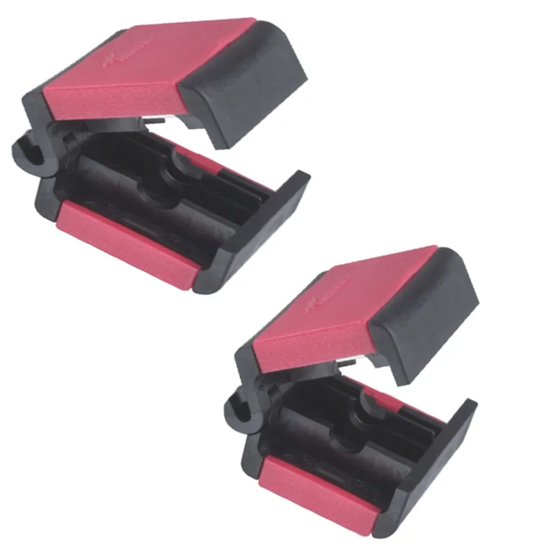 MCPT-L4 Andrew Cable Preparation Tool for LDF4-50A Cable Cutter