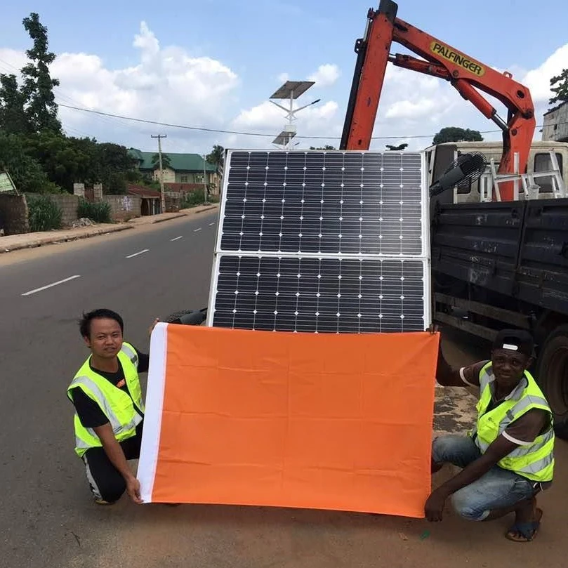 400 w 700w 1 kw paneles solares foldable mounting transparent solar panels 1000w price for canadian