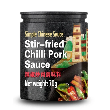 Соус с чили sriracha тайский соус горячим Чили для пиццы перцем