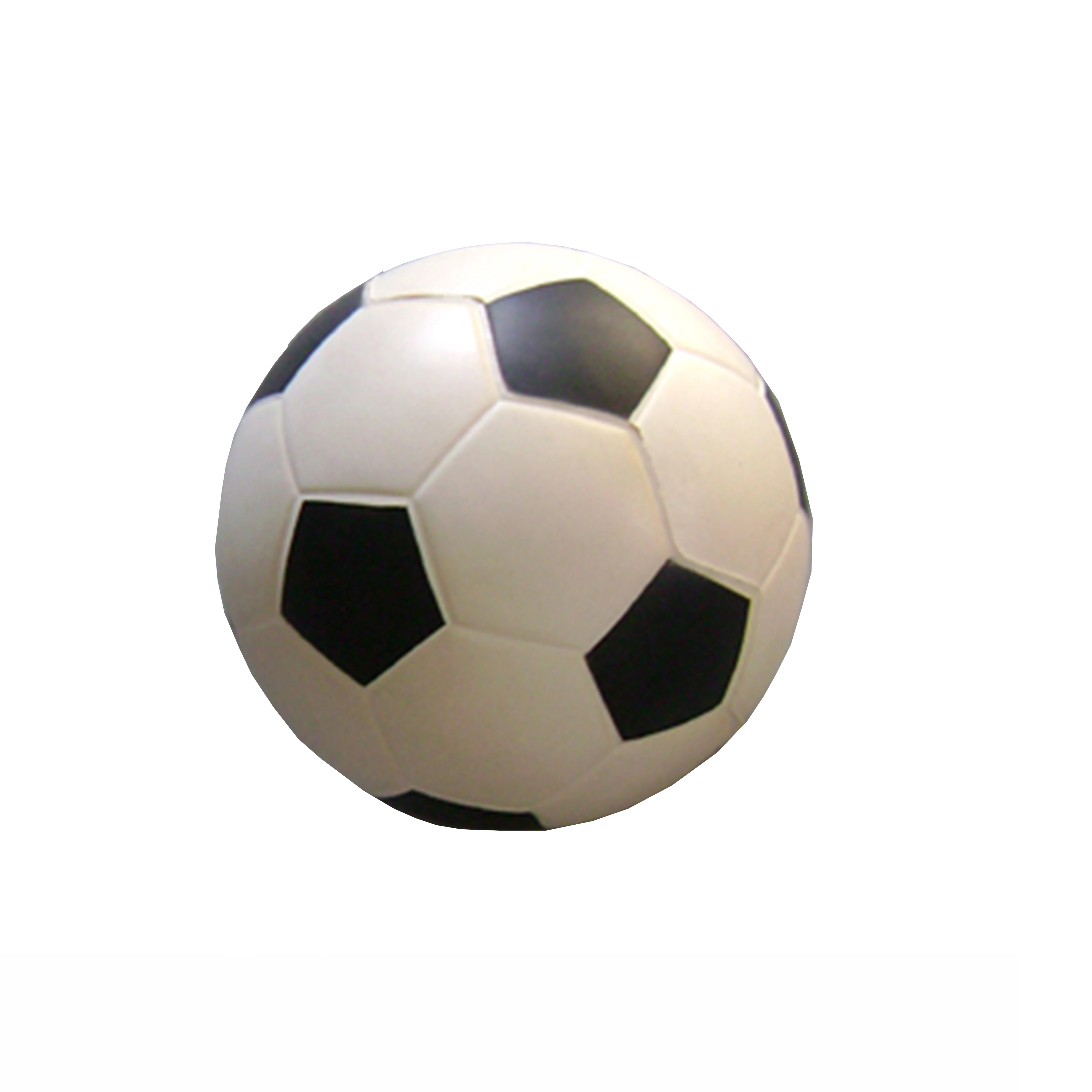 Polyurethane PU Soccer Ball Mold Cast Aluminum Molded Colored Plastic Blowing Mould,plastic Injection Mould Aluminium or Steel