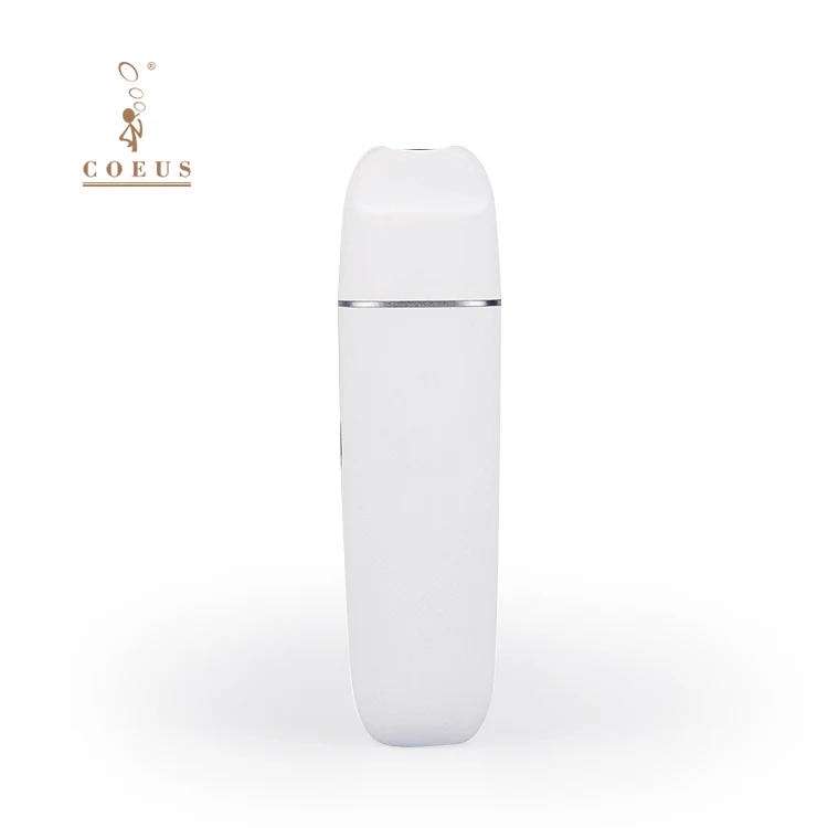 
High Quality LTBE Plus Heat Tobacco Stick Not Burn Device with Ceramic Heating pin 