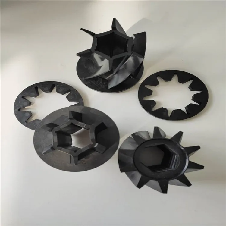 China made custom Marine hardware real OEM  boat spare parts private design