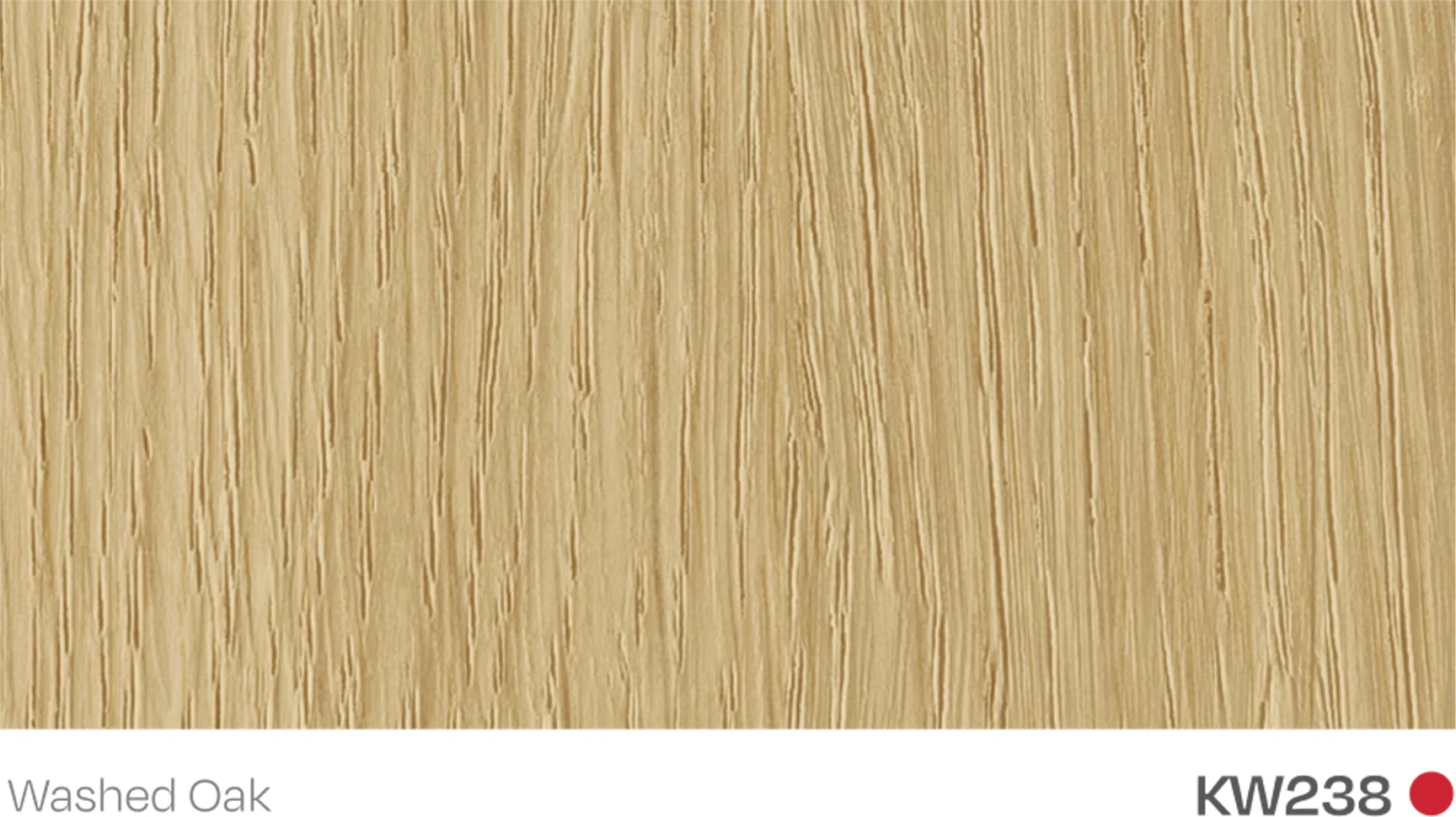 Manufacturers direct the best pvc decorative wooden furniture film vinyl packaging cabinet film roll packaging