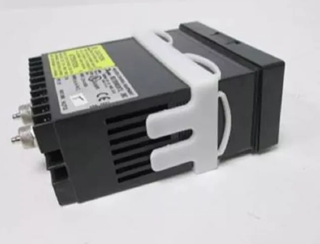 DWYER DH-002 серии DH дигигелический регулятор дифференциального