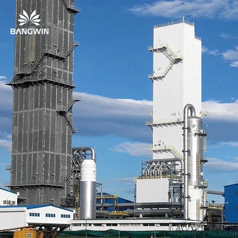 Factory Directly Oxygen Portable Concentrator Oxygen Generator Other Otc Meds Treatments Oxygen Concentrator 7 Liter Price