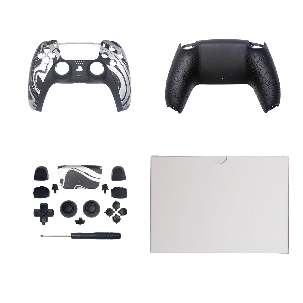 ps5 custom full shell (84)