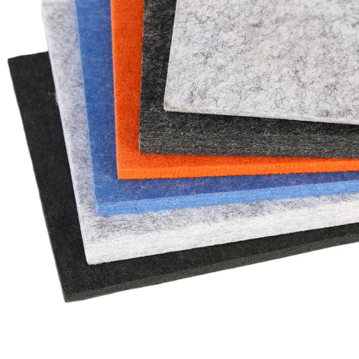 100% Polyester Car Roof Lining Interior Upholstery Fabric Ceiling Fabric Nonwoven Fabric Microfiber